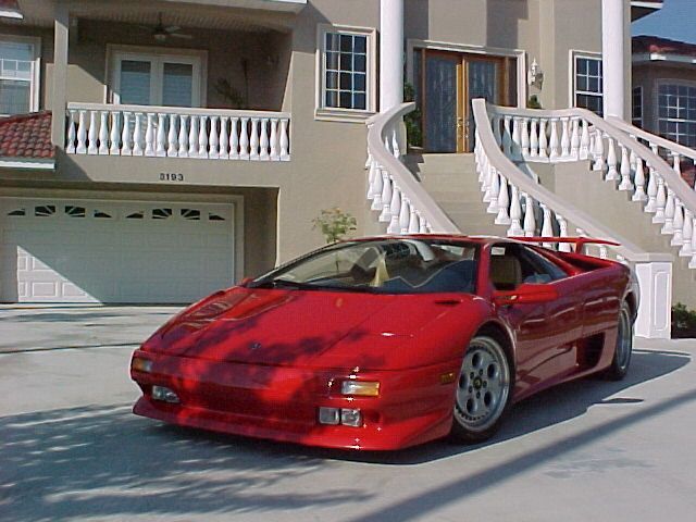 1991Diablo
